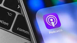 евгения пчелинцева Apple Podcasts